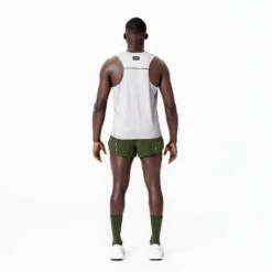 Gore Wear Contest Daily Singlet Homme Gris 10 Gore Wear Contest Daily Singlet Homme Gris -Salomon Vetements Boutique main eyJwYXRoIjoiZ29yZVwvZmlsZVwvcmF5eTFQWlNxY3YyQ3h3a2ZMQ0wuanBnIn0 gore tnWVE 364f