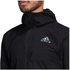 Adidas Marathon Jacket Homme Blanc -Salomon Vetements Boutique main fb80492241f1b4a1f7e416ea98d9ce22c18fa8e8 H59934 2 1 35e0
