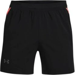 Under Armour Launch SW 5 Inches Short Homme