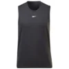 Reebok UBF Speed Tank Homme