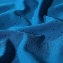 The North Face Flight Weightless Short Sleeve Shirt Homme Bleu 12 The North Face Flight Weightless Short Sleeve Shirt Homme Bleu -Salomon Vetements Boutique main t l chargement 33 9697