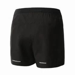 The North Face Sunriser 2in1 Short Homme Noir 11 The North Face Sunriser 2in1 Short Homme Noir -Salomon Vetements Boutique main t l chargement 2022 12 07T095218.205 6fe1