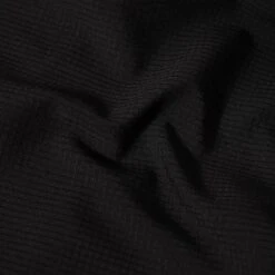 The North Face Sunriser 2in1 Short Homme Noir 15 The North Face Sunriser 2in1 Short Homme Noir -Salomon Vetements Boutique main t l chargement 2022 12 07T095221.634 1138