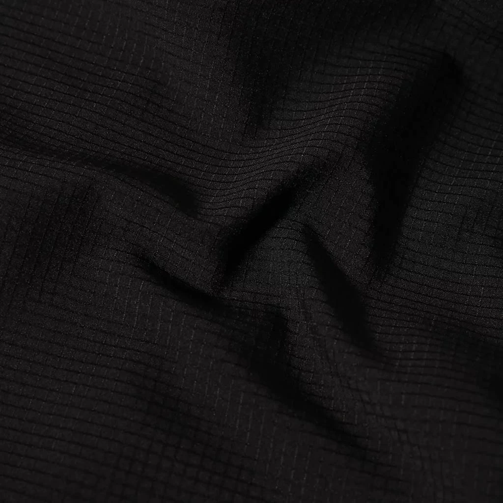 The North Face Sunriser 2in1 Short Homme Noir 6 The North Face Sunriser 2in1 Short Homme Noir – Image 6