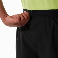 The North Face Sunriser 2in1 Short Homme Noir 17 The North Face Sunriser 2in1 Short Homme Noir -Salomon Vetements Boutique main t l chargement 2022 12 07T095227.988 8527