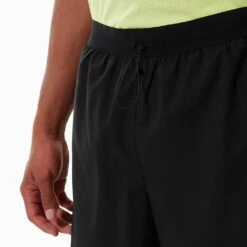 The North Face Sunriser 2in1 Short Homme Noir 16 The North Face Sunriser 2in1 Short Homme Noir -Salomon Vetements Boutique main t l chargement 2022 12 07T095233.495 c995