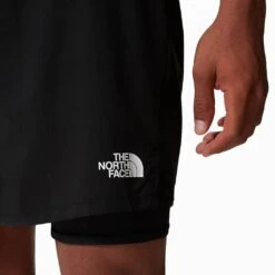 The North Face Sunriser 2in1 Short Homme Noir 14 The North Face Sunriser 2in1 Short Homme Noir -Salomon Vetements Boutique main t l chargement 2022 12 07T095236.446 3bbc