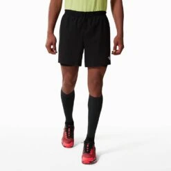 The North Face Sunriser 2in1 Short Homme Noir 12 The North Face Sunriser 2in1 Short Homme Noir -Salomon Vetements Boutique main t l chargement 2022 12 07T095245.289 a587