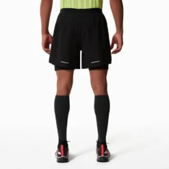 The North Face Sunriser 2in1 Short Homme Noir 13 The North Face Sunriser 2in1 Short Homme Noir -Salomon Vetements Boutique main t l chargement 2022 12 07T095249.833 4a5a