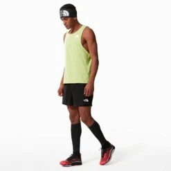 The North Face Sunriser 2in1 Short Homme Noir 18 The North Face Sunriser 2in1 Short Homme Noir -Salomon Vetements Boutique main t l chargement 2022 12 07T095258.044 2199