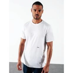Circle Original 2 Homme Blanc