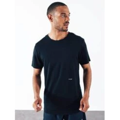 Circle Original 2 ESM Homme Noir