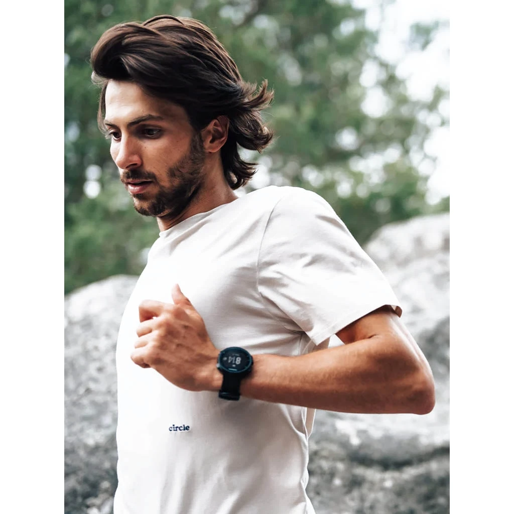 Circle Original 2 ESM Homme Sable 4 Circle Original 2 ESM Homme Sable – Image 4