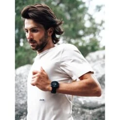 Circle Original 2 ESM Homme Sable 7 Circle Original 2 ESM Homme Sable -Salomon Vetements Boutique main t shirt original2 sand 2 1 257d