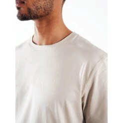 Circle Original 2 ESM Homme Sable 9 Circle Original 2 ESM Homme Sable -Salomon Vetements Boutique main t shirt original2 sand 3 dfd4