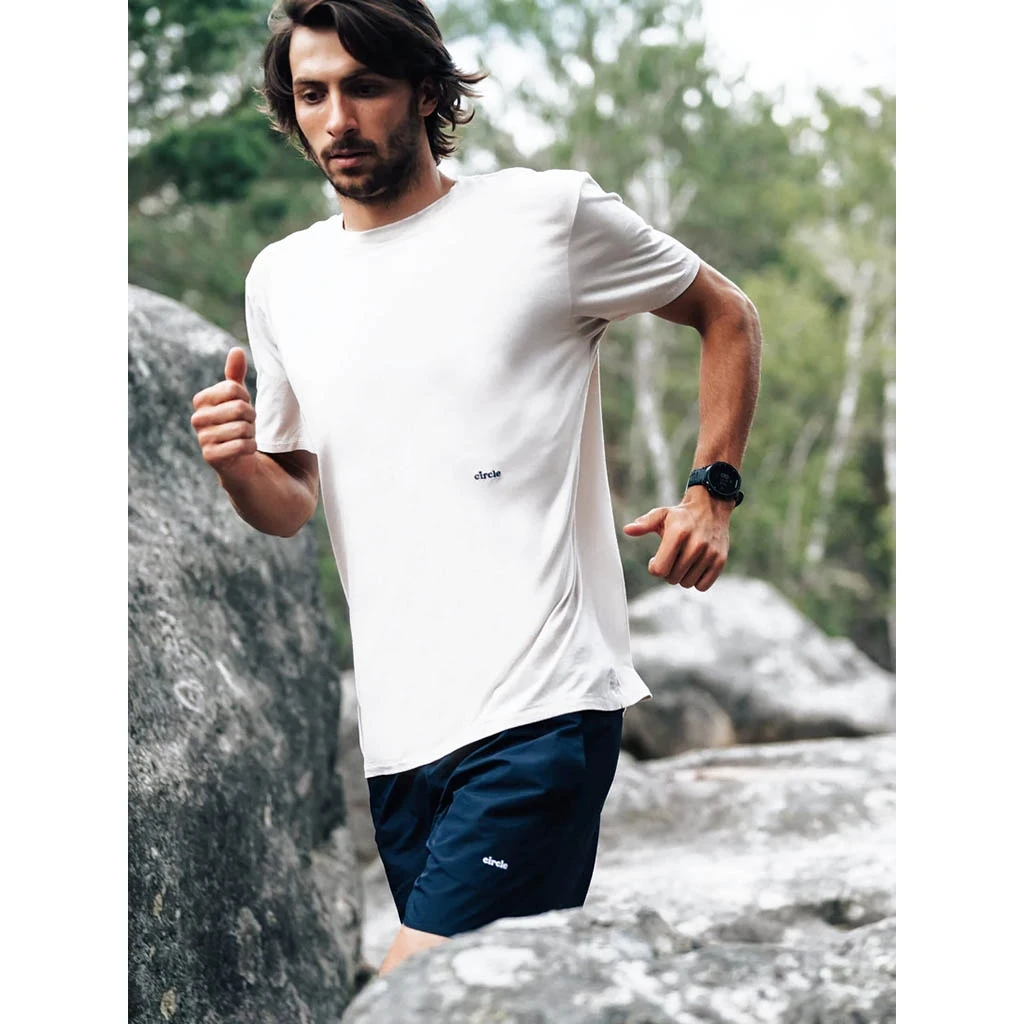 Circle Original 2 ESM Homme Sable 1 Circle Original 2 ESM Homme Sable