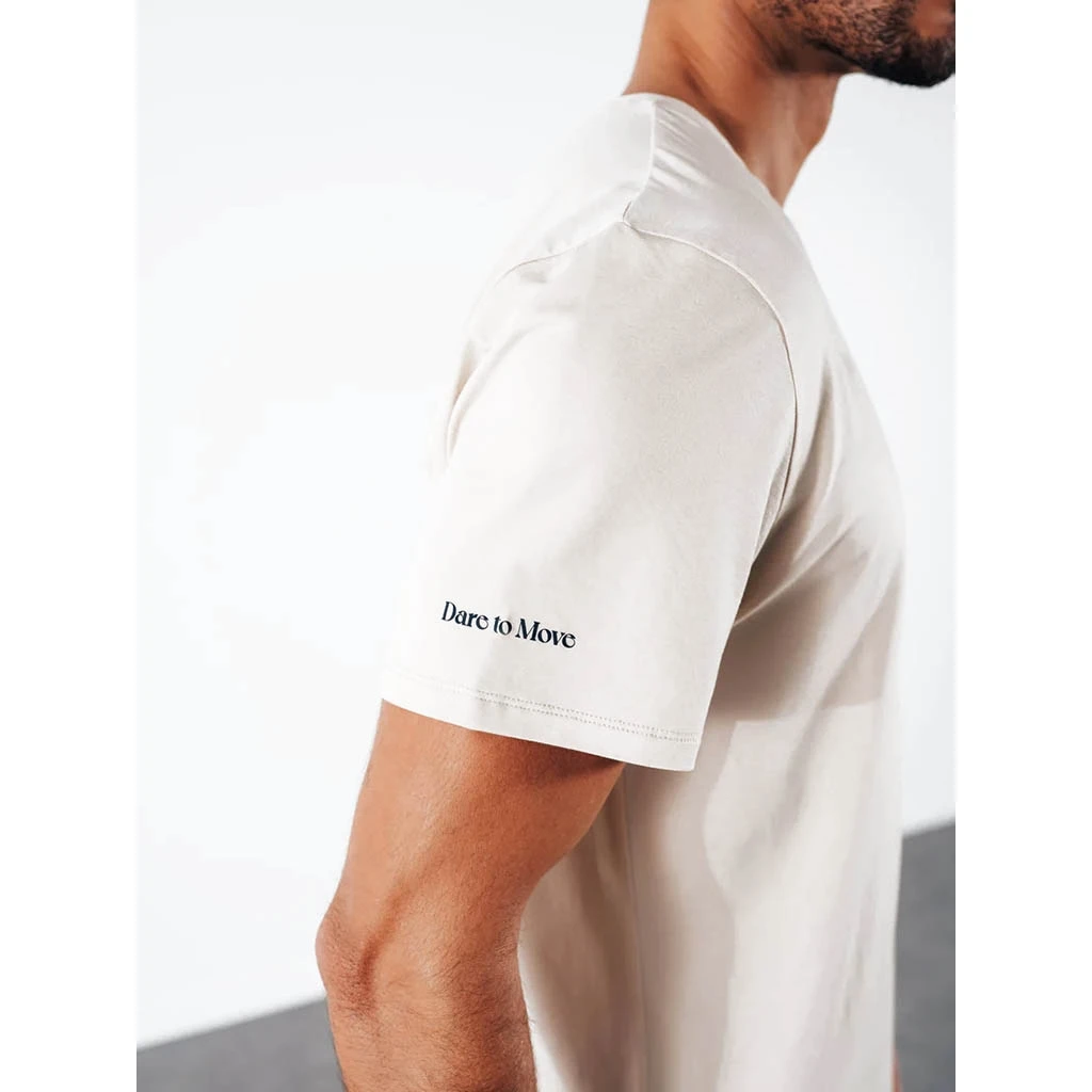 Circle Original 2 ESM Homme Sable 2 Circle Original 2 ESM Homme Sable – Image 2