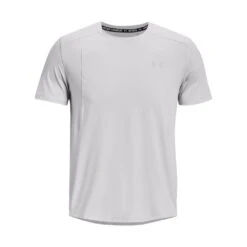 Under Armour Iso-Chill Laser Tee Homme