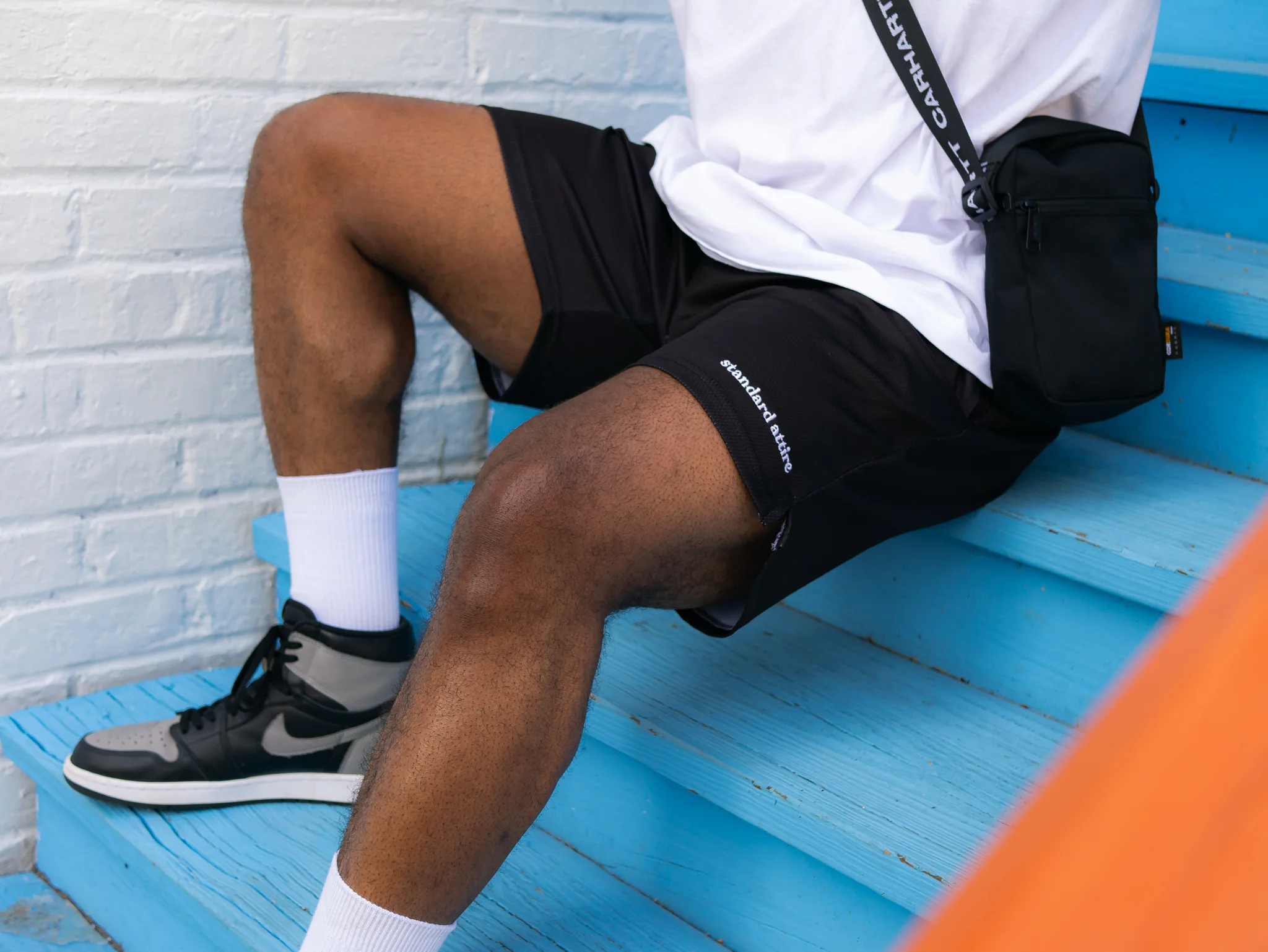 Salomon Vetements Boutique -Salomon Vetements Boutique IMG 1060