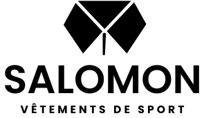 Salomon Vetements Boutique