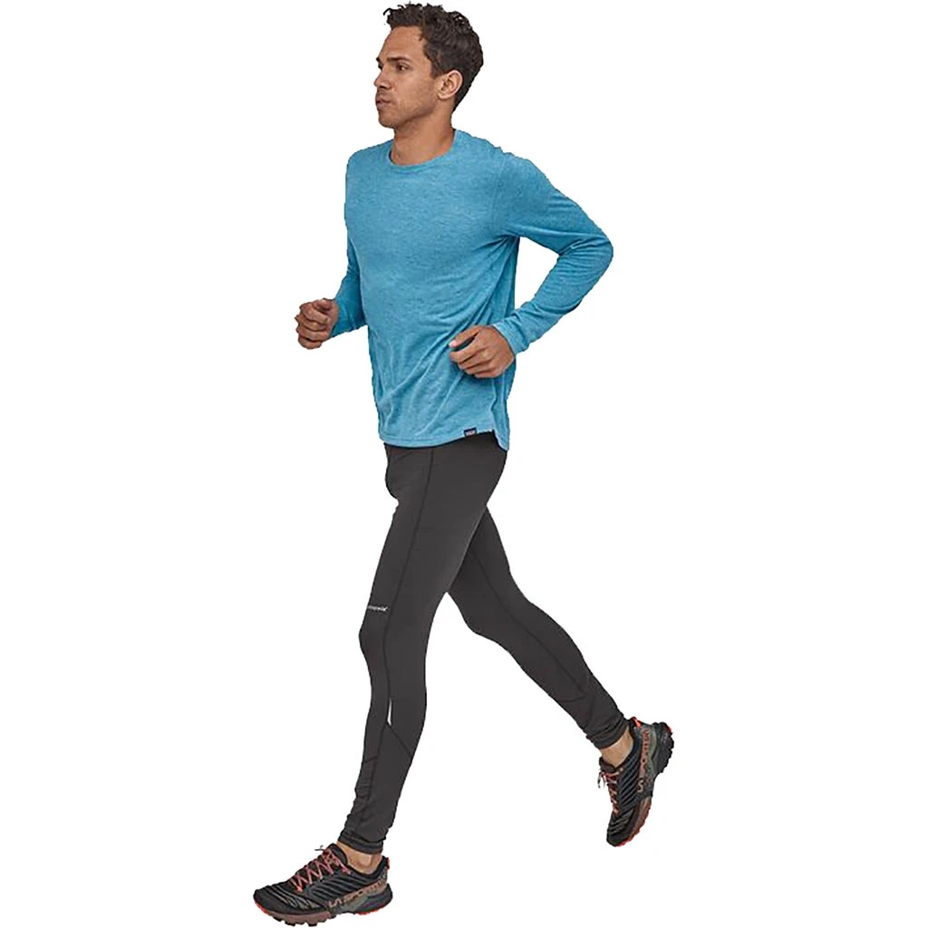 Salomon Vetements Boutique -Salomon Vetements Boutique main 1065199 001 pic9 1 f917