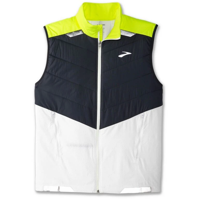 Salomon Vetements Boutique -Salomon Vetements Boutique main 211407 134 LF Run Visible Insulated Vest ba95 768x768 1
