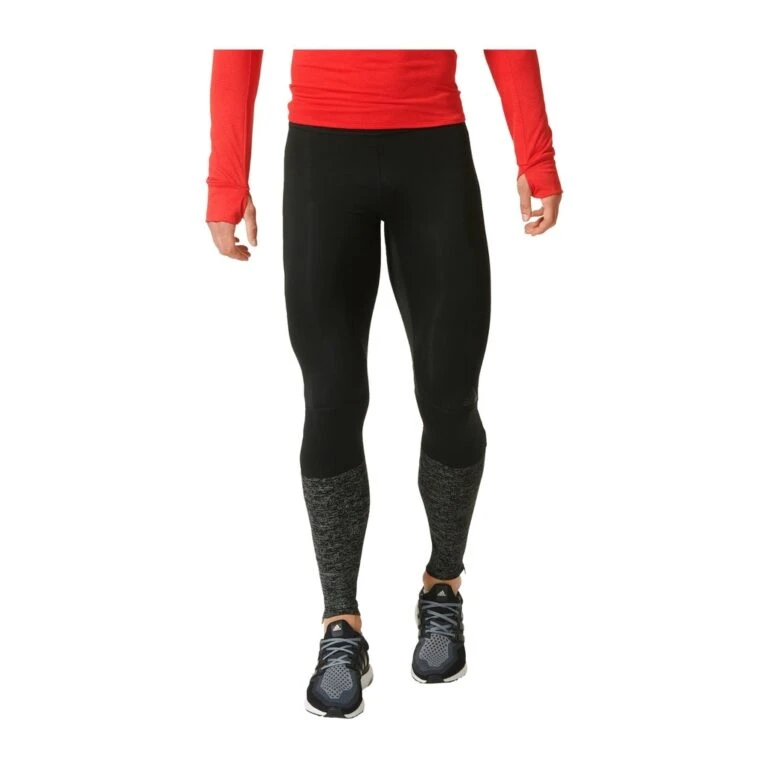 Salomon Vetements Boutique -Salomon Vetements Boutique main S94403 1 ee4f 768x768 1