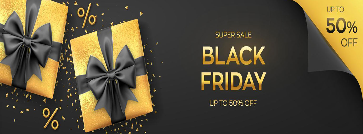 Salomon Vetements Boutique -Salomon Vetements Boutique 142